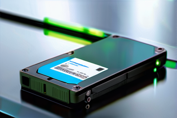MZ-7TD250 照片视频恢复：NVMe SSD 损坏后怎么办？专业建议